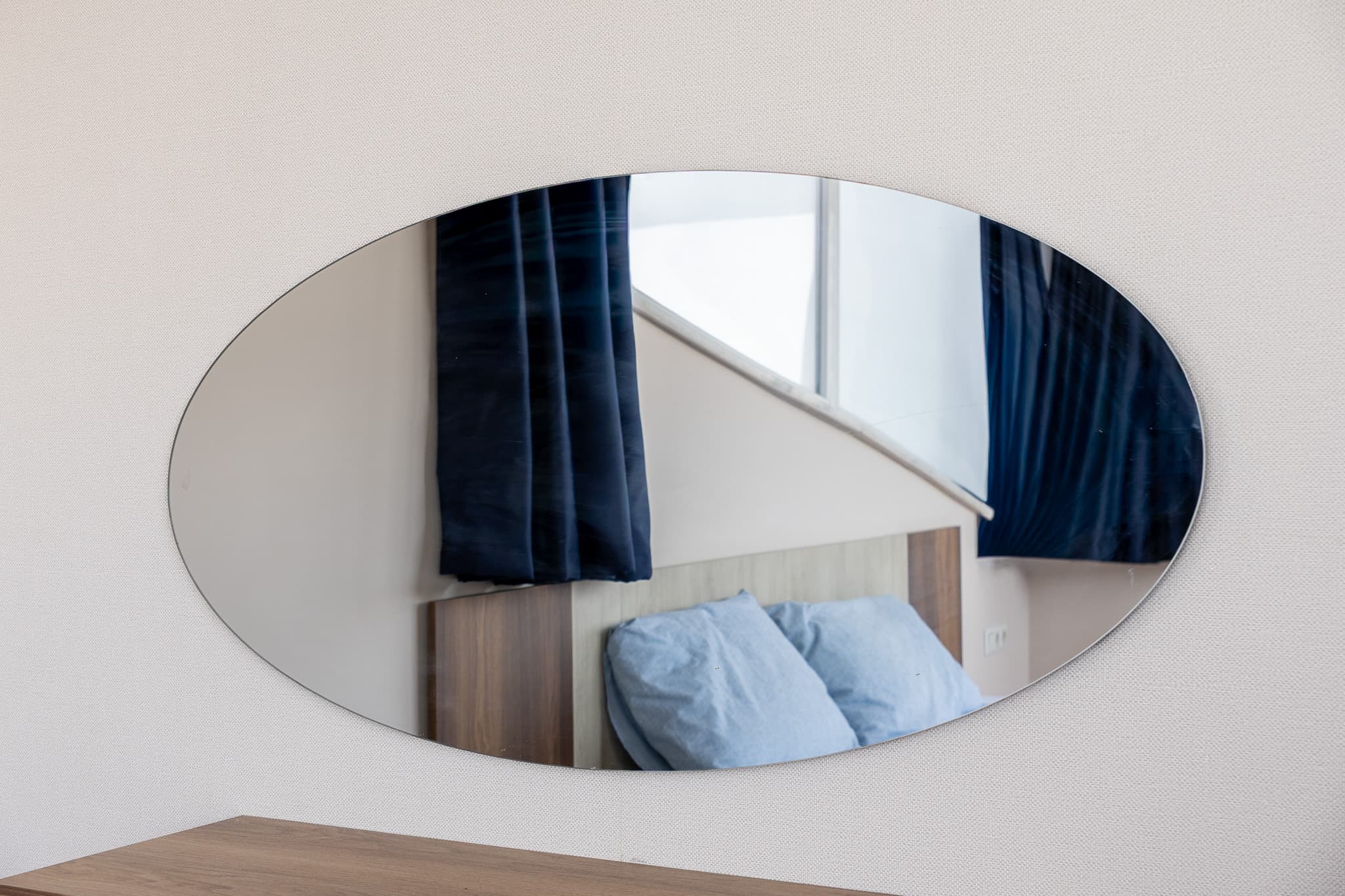 Seaside 3-Bedroom Duplex with Jacuzzi, furnished apartment in Büyükçekmece, Istanbul — image 20