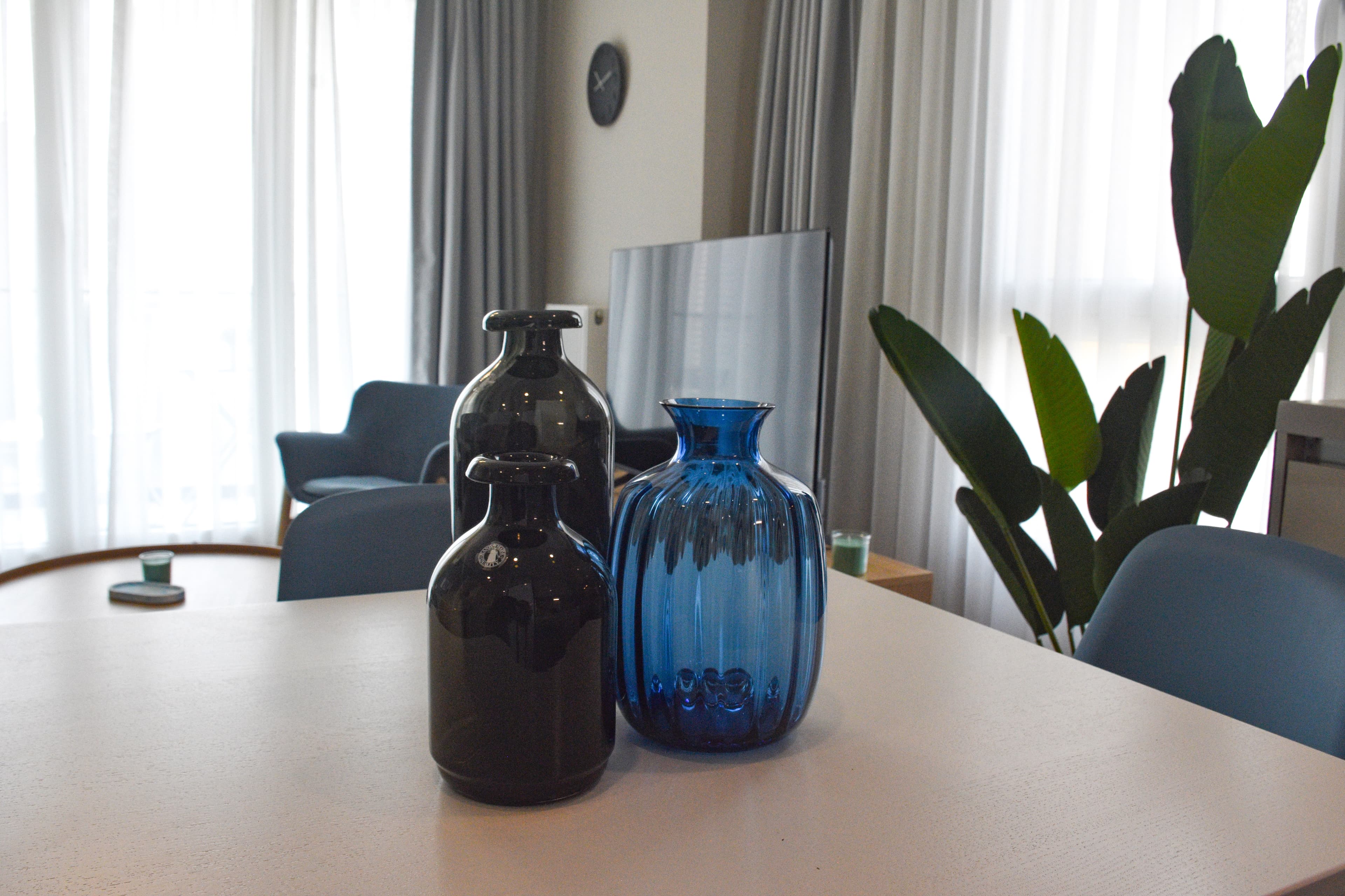 13th floor Brand new cozy 2BR Apt with Balcony, furnished apartment in Bağcılar, Istanbul — image 28