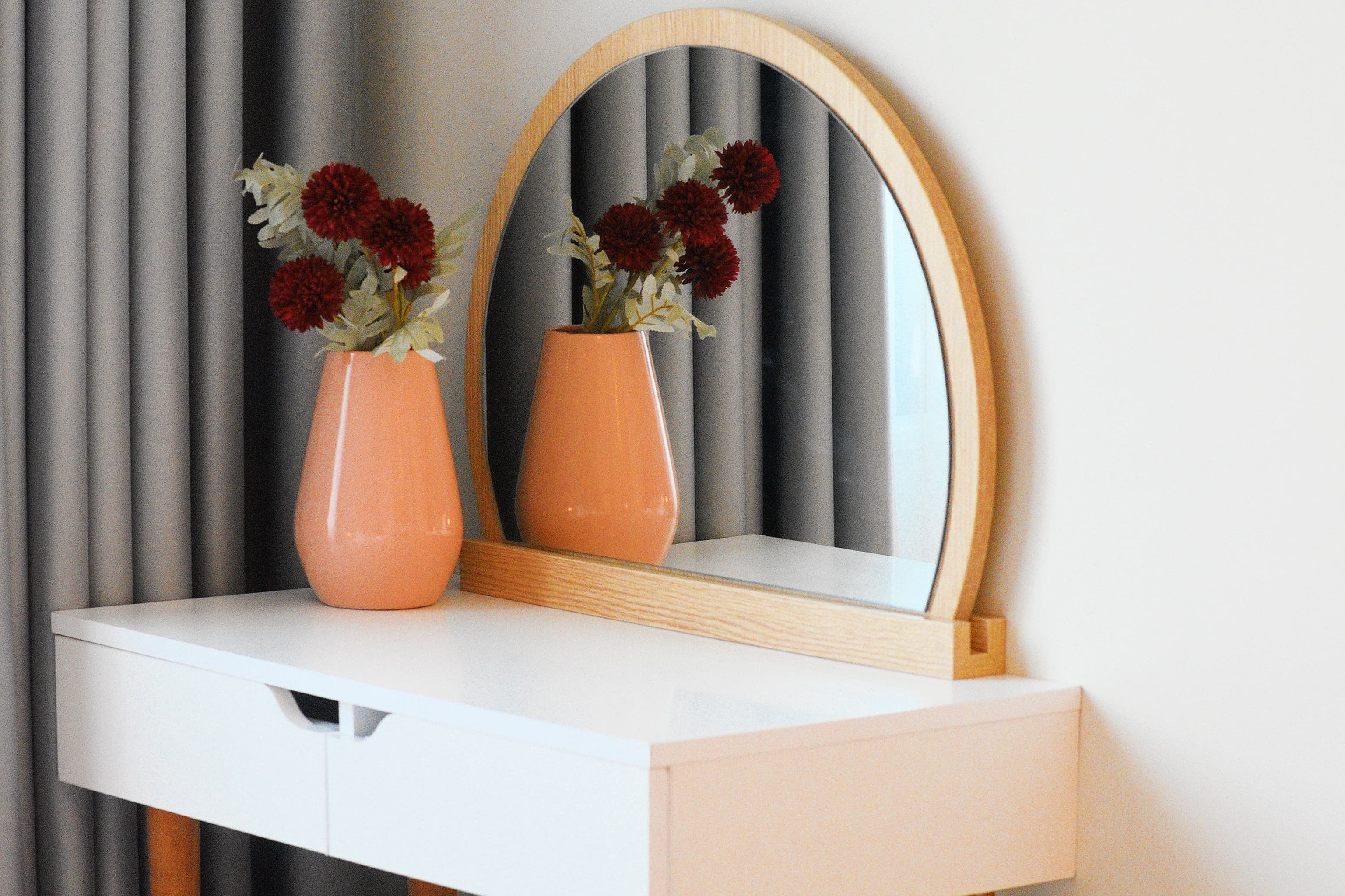 Cozy 1BR Apt: Perfect Blend of Comfort & Style., furnished apartment in Kağıthane, Istanbul — image 13