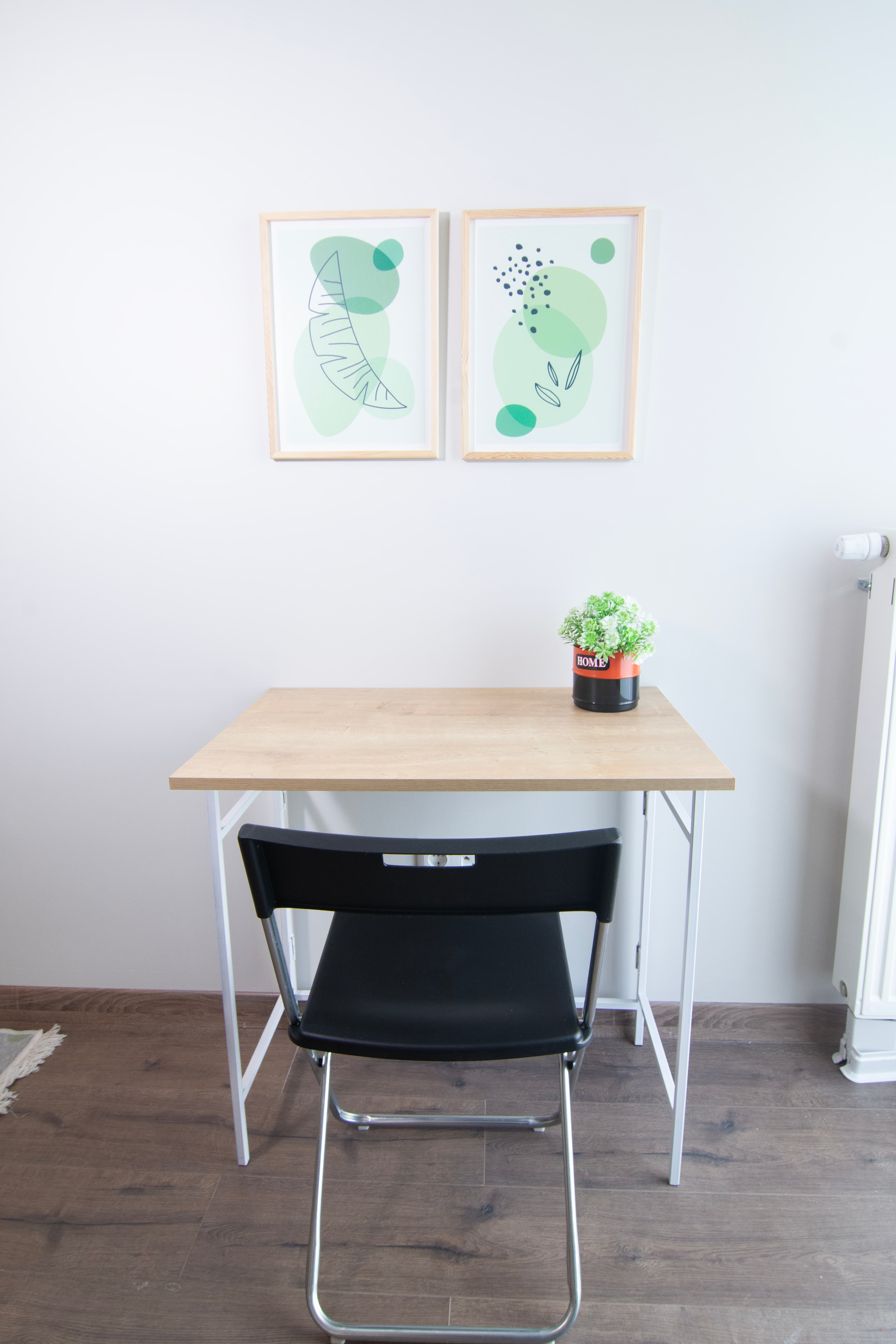 Family Home 2bedr with balcony, furnished apartment in Başakşehir, Istanbul — image 17