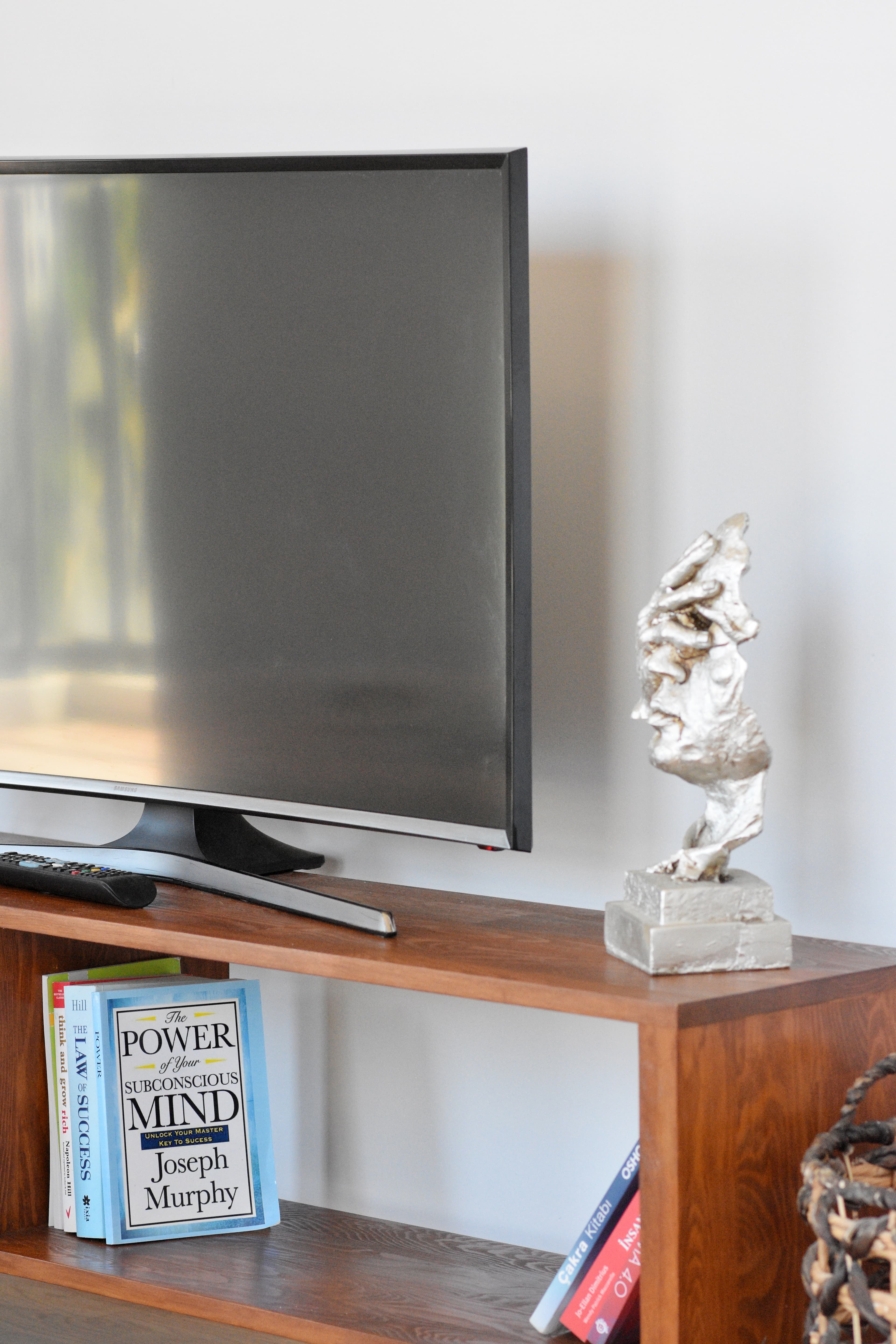 7th floor central 1-Bdr Apt  Wi-Fi/Pool/Gym, furnished apartment in Kağıthane, Istanbul — image 25
