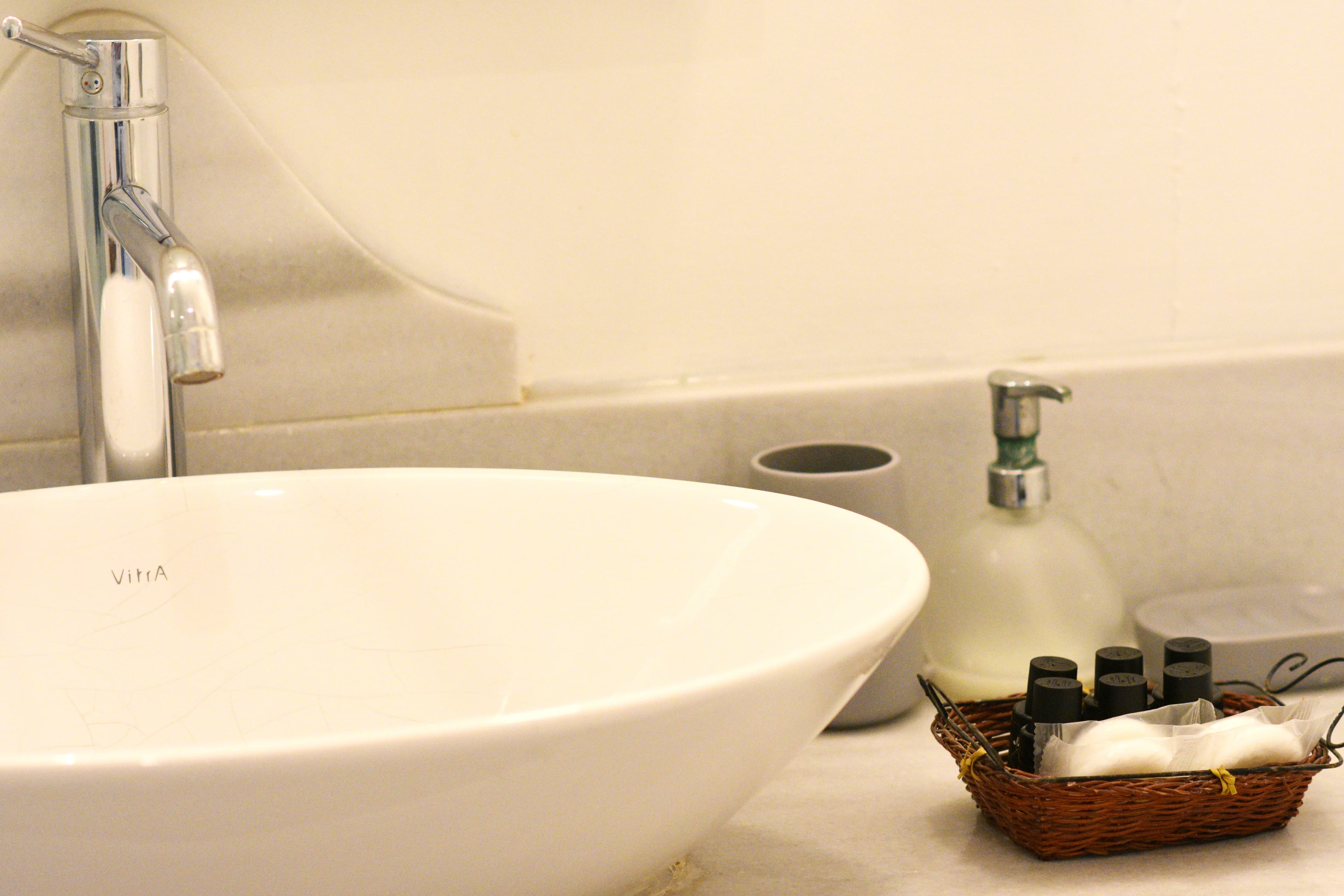 Cozy 1-Bdr Apartment in Cihangir Neighborhood, furnished apartment in Beyoğlu, Istanbul — image 22