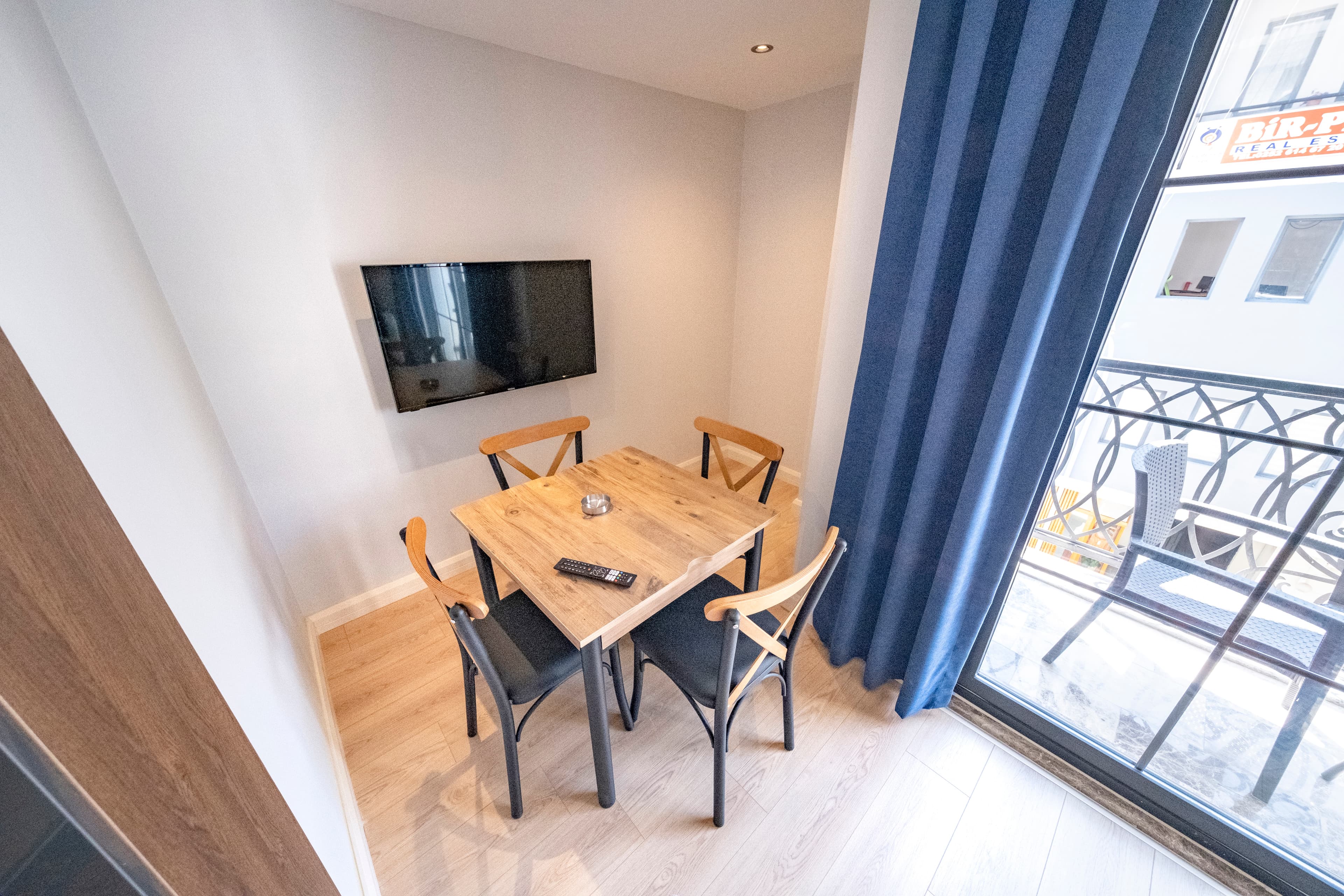 Charming stay in the heart of Fethiye near marina, furnished apartment in Fethiye, Istanbul — image 15