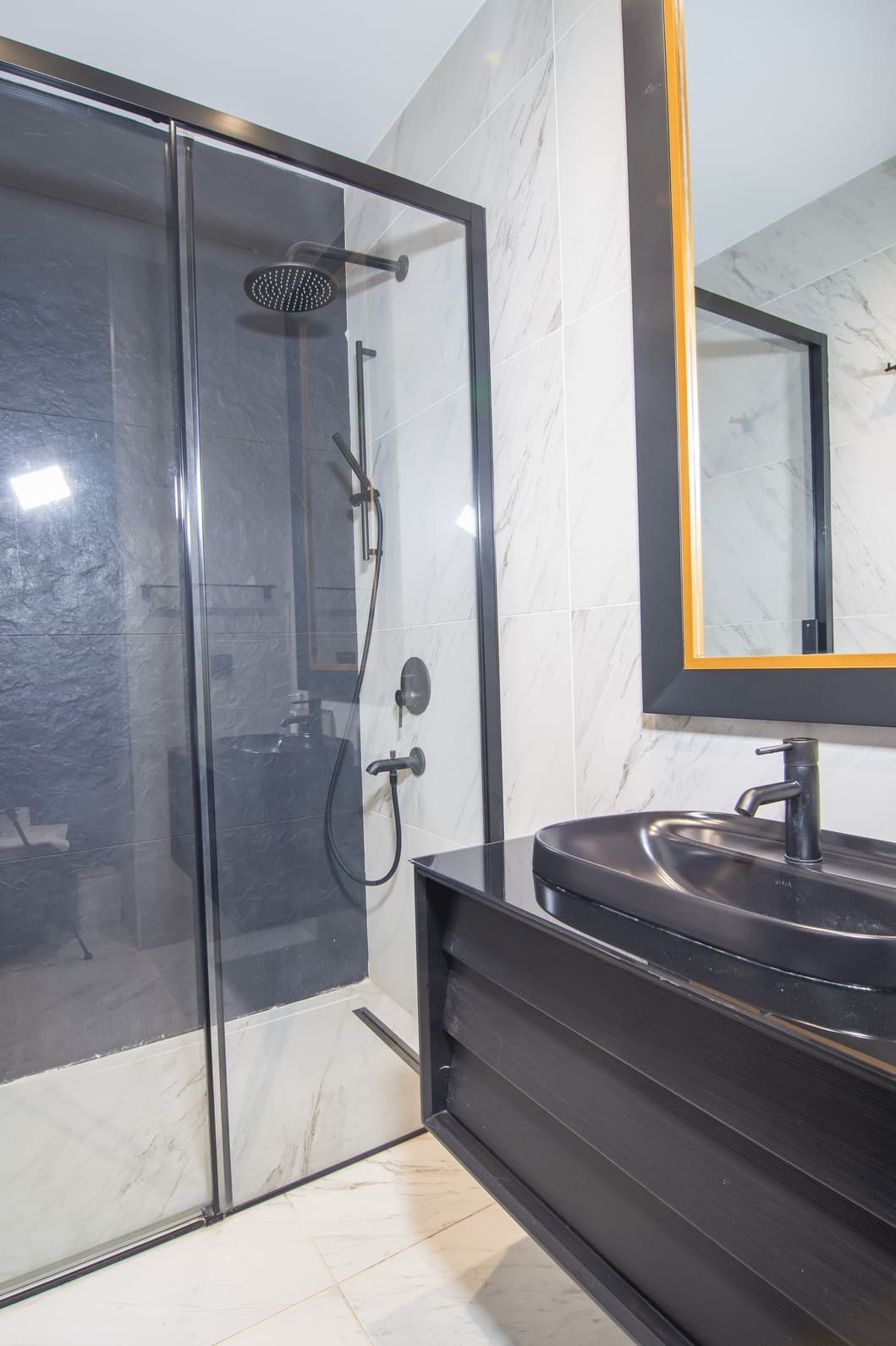 Family-Friendly Home with beautiful view , furnished apartment in Beyoğlu, Istanbul — image 26