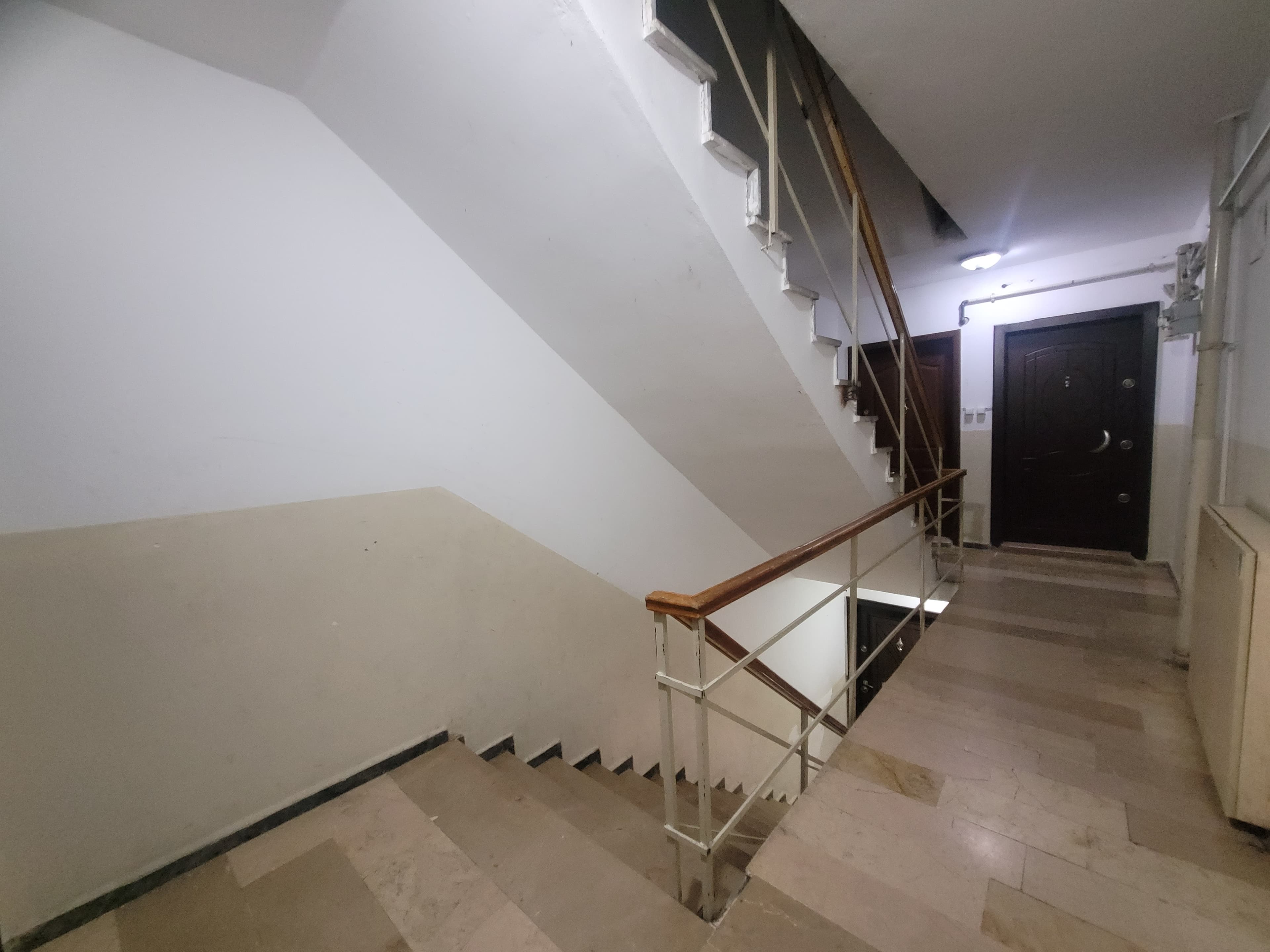 Cozy 3BR Retreat: Modern Comfort, furnished apartment in Avcılar, Istanbul — image 25
