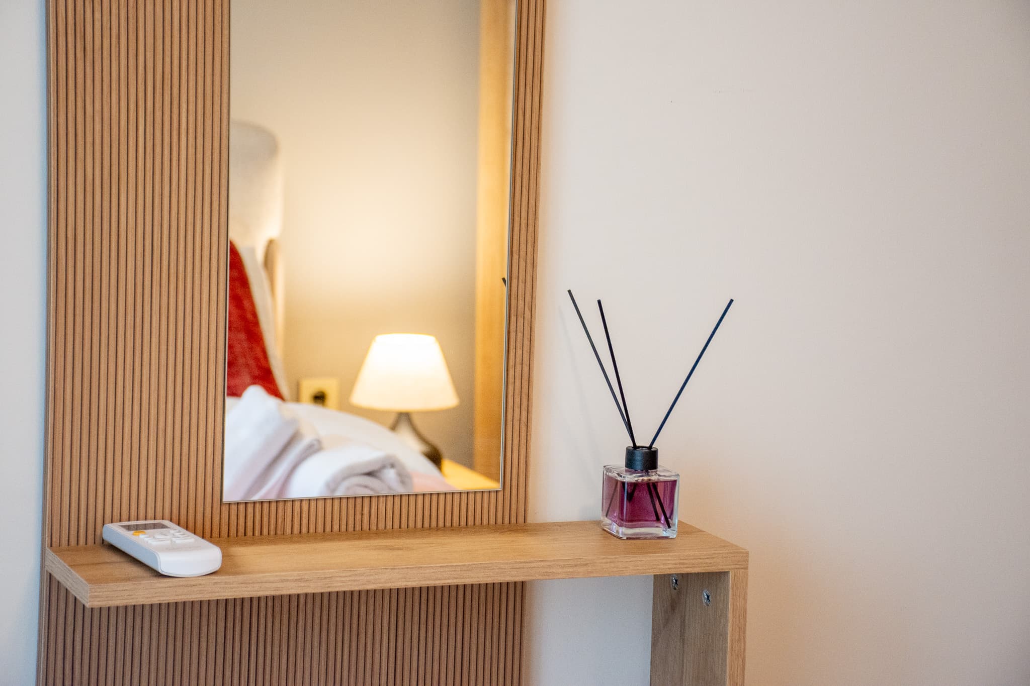 Stylish 1-Bedroom Apartment for City Living, furnished apartment in Bağcılar, Istanbul — image 11