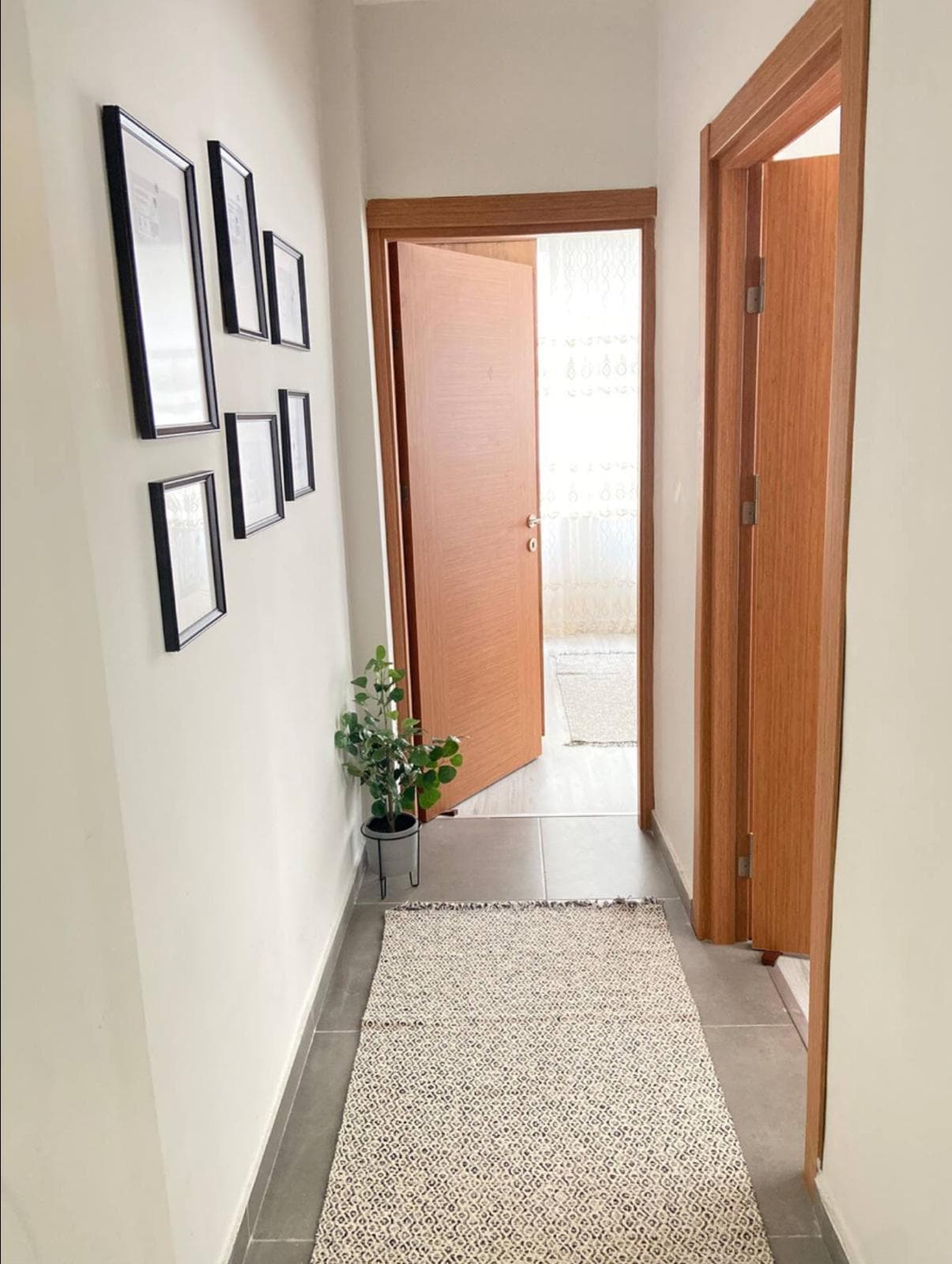 Modern Apartment In Fatih | Stay Near Old City, furnished apartment in Fatih, Istanbul — image 10