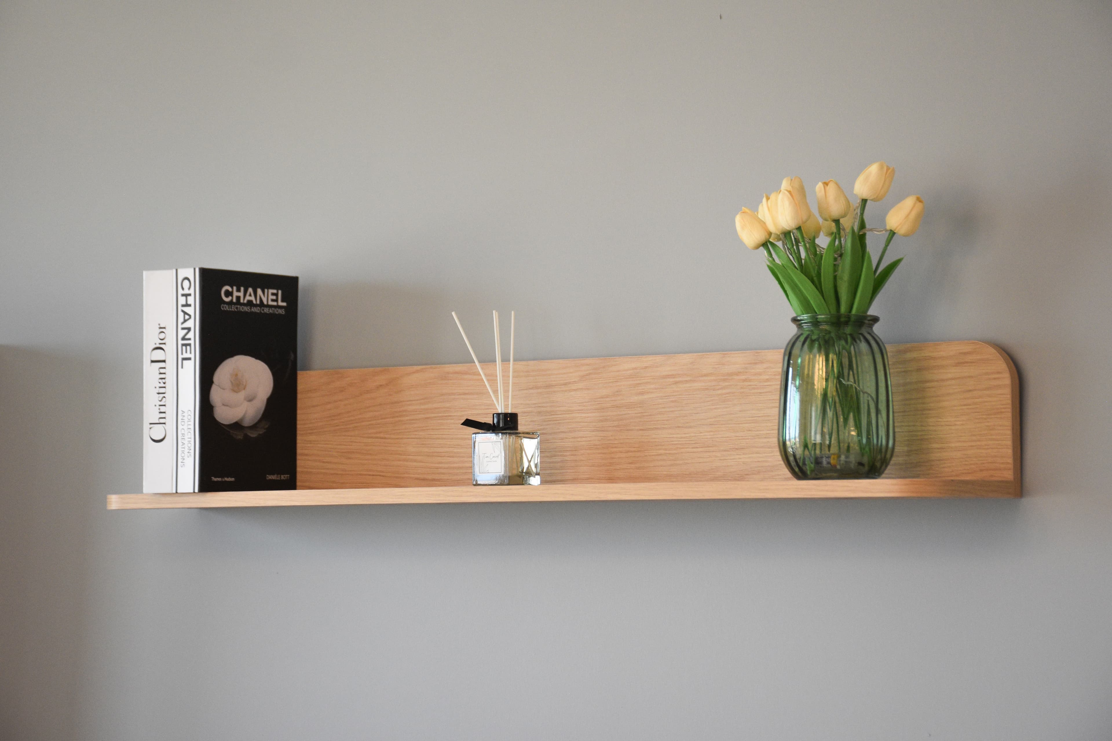 Full sea view Duplex apartment, furnished apartment in Beylikdüzü, Istanbul — image 14