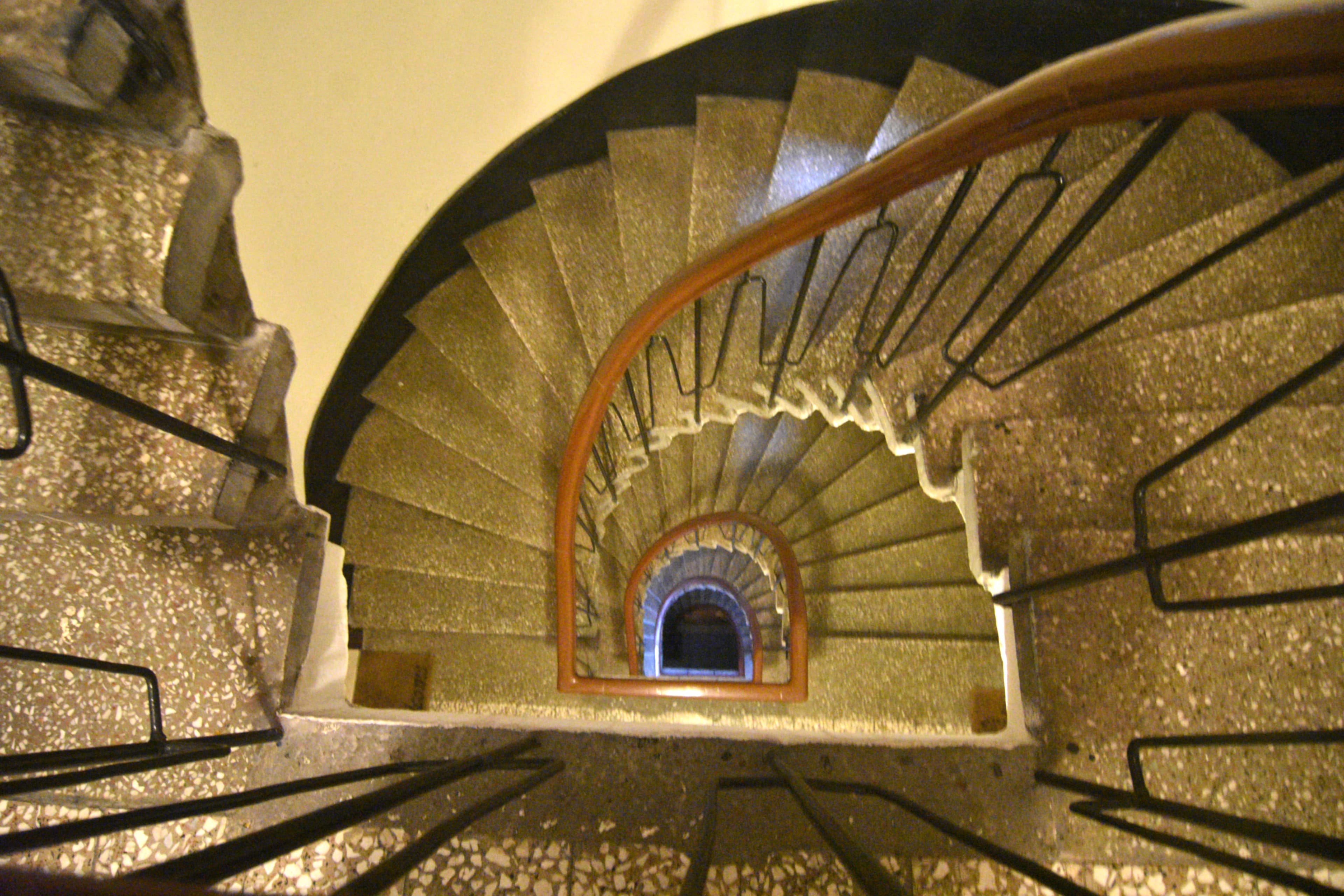 Charming Getaway in the Heart of Beyoğlu, furnished apartment in Beyoğlu, Istanbul — image 24