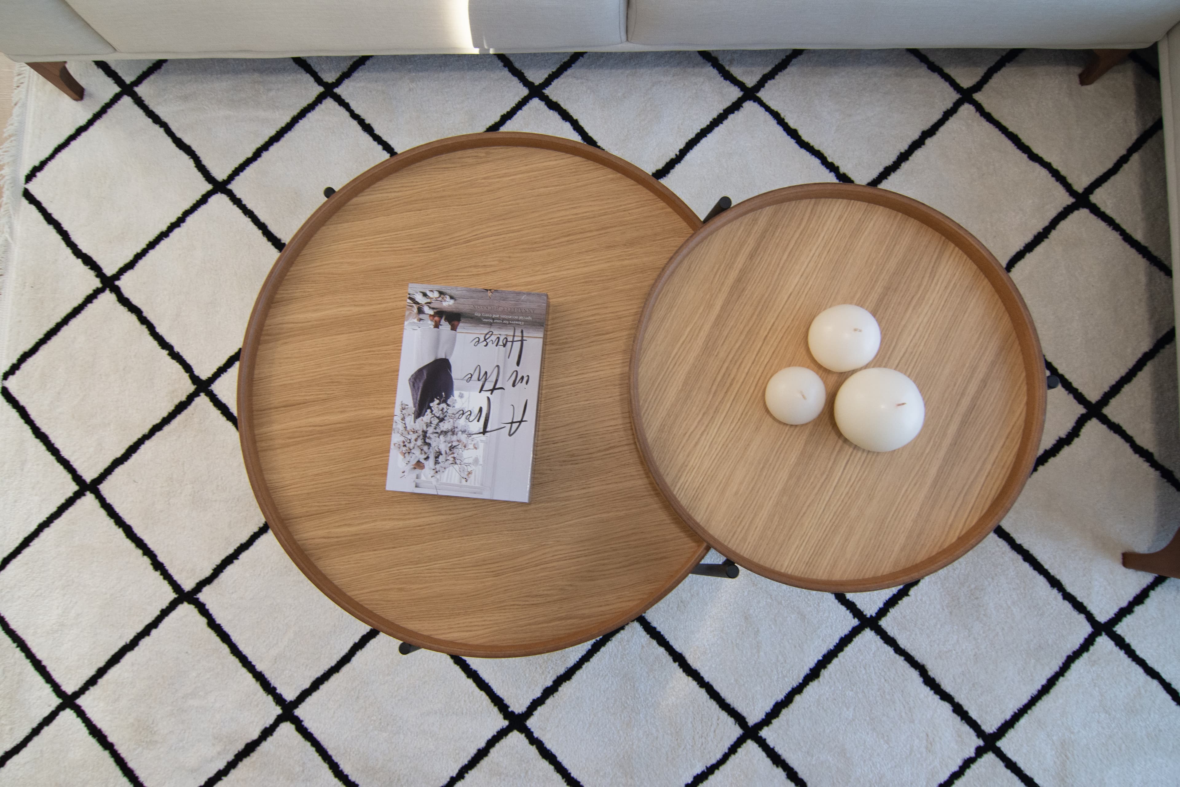 Cozy 2BR Apt Near Vialand Mall with Nespresso , furnished apartment in Eyüpsultan, Istanbul — image 31