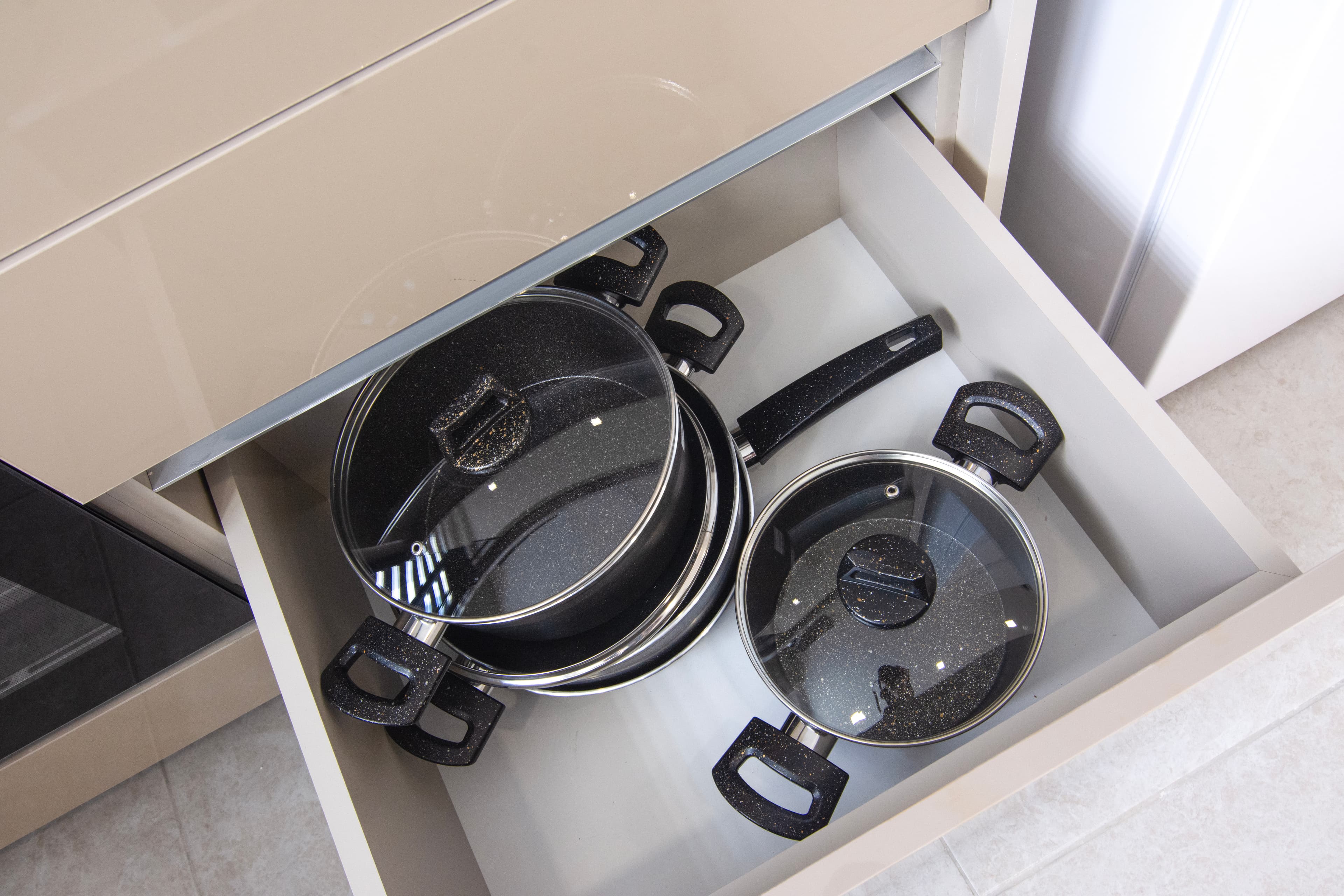 Cozy 2BR Apt Near Vialand Mall with Nespresso , furnished apartment in Eyüpsultan, Istanbul — image 14