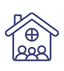 Property Visit