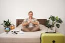 Flexible Living, Your Way