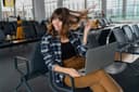 Seamless Booking, Anytime Anywhere