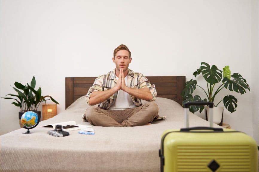 Flexible Living, Your Way